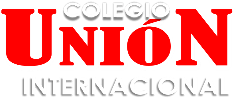 Logo Colegio
